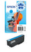 EAN 8715946743912 - Epson 250XL Violin Claria Photo HD cartucho de tinta 1 pieza(s) Original High (L) Yield imagen 2