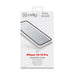EAN 8021735190226 - Celly Full Glass Protector de pantalla Apple 1 pieza(s) imagen 3