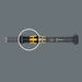 EAN 4013288168344 - Wera ESD/11 SB Juego Destornillador combinado imagen 5