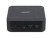 EAN 4711474879349 - Acer DT.BPMEG.004 PCs/estación de trabajo imagen 1