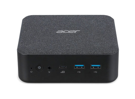 EAN 4711474879349 - Acer DT.BPMEG.004 PCs/estación de trabajo imagen 1