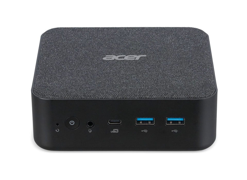 EAN 4711474879349 - Acer DT.BPMEG.004 PCs/estación de trabajo imagen 1