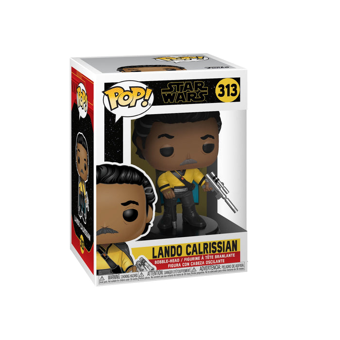 EAN 889698398923 - FUNKO 39892 figura de acción y colleccionable imagen 2