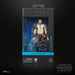 EAN 5010996366115 - Star Wars The Black Series Kyle Katarn imagen 4