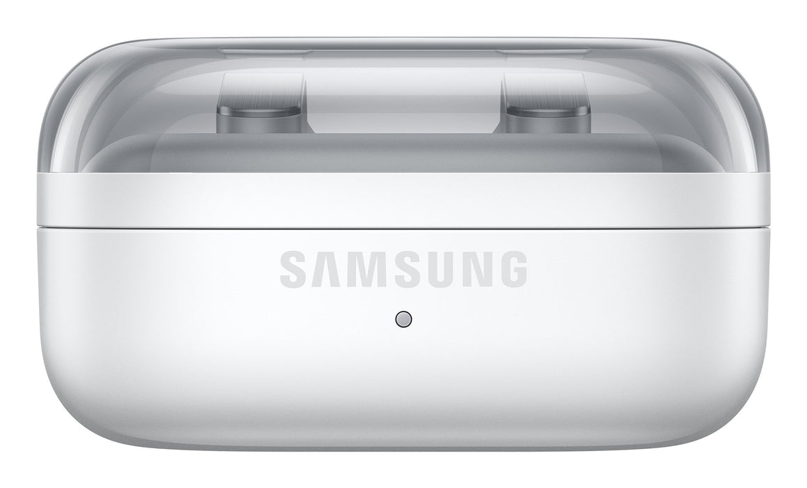 EAN 8806097985310 - Samsung Galaxy Buds4 Pro Auriculares True Wireless Stereo (TWS) Dentro de oído Llamadas/Música USB Tipo C imagen 8
