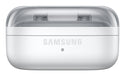 EAN 8806097985341 - Samsung Galaxy Buds4 Pro Auriculares Inalámbrico Dentro de oído Llamadas/Música Bluetooth Blanco imagen 7