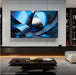 EAN 6942351433677 - Hisense 55U7SE 139,7 cm (55") 4K Ultra HD Smart TV Wifi Negro imagen 10