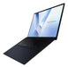 EAN 4711636496377 - ASUS Vivobook 18 M1807GA-S8038W 45,7 cm (18") DDR5-SDRAM Wi-Fi 6 (802.11ax) imagen 5