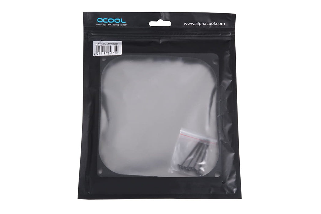 EAN 4250197248310 - Alphacool 24831 accesorio o pieza de sistema de refrigeración para ordenador imagen 2