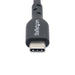EAN 65030912433 - StarTech.com USB2CC1MNC2PK cable USB USB 2.0 USB C 0,48 Gbit/s Negro imagen 4