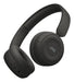 EAN 4975769486340 - JVC HA-S59W Auriculares Inalámbrico y alámbrico Diadema Música/uso diario USB Tipo C Bluetooth Negro imagen 2
