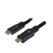 EAN 4052792042863 - LogiLink CHA0010 cable HDMI 10 m HDMI tipo A (Estándar) Negro imagen 1