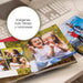 EAN 8715946384320 - Epson Premium Glossy Photo Paper - 13x18cm - 30 Sheets Blanco Brillo extra imagen 6