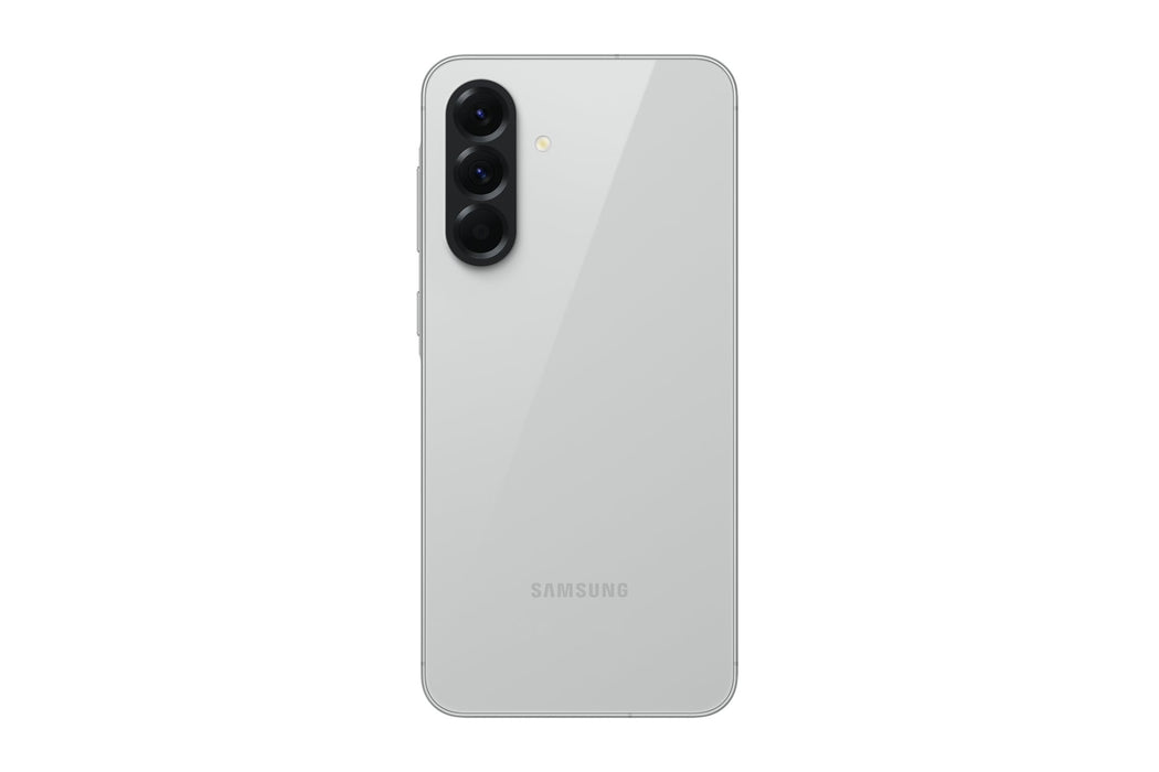 EAN 8806095982595 - Samsung Galaxy A56 17 cm (6.7") SIM doble Android 15 USB Tipo C 8 GB 256 GB 5000 mAh Gris claro imagen 14