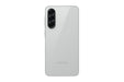 EAN 8806095982595 - Samsung Galaxy A56 17 cm (6.7") SIM doble Android 15 USB Tipo C 8 GB 256 GB 5000 mAh Gris claro imagen 14