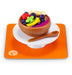 EAN 4894680051157 - Mini Brands 77773 figura de juguete para niños imagen 2