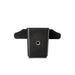 EAN 5714590006063 - ProXtend X501 Full HD PRO cámara web 2 MP 1920 x 1080 Pixeles USB 2.0 Negro imagen 5