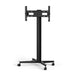 EAN 5704174860983 - SMS Smart Media Solutions K12-025-EU-1 soporte para monitor 190,5 cm (75") Piso Negro imagen 1