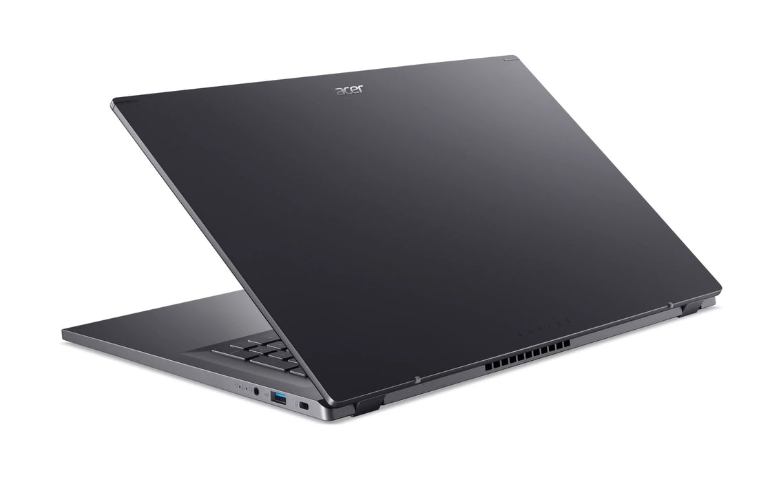 EAN 4711721061602 - Acer A17-51M-5782 17'' I5 16/512 SsAdapt W11 imagen 7