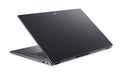 EAN 4711721061602 - Acer A17-51M-5782 17'' I5 16/512 SsAdapt W11 imagen 7