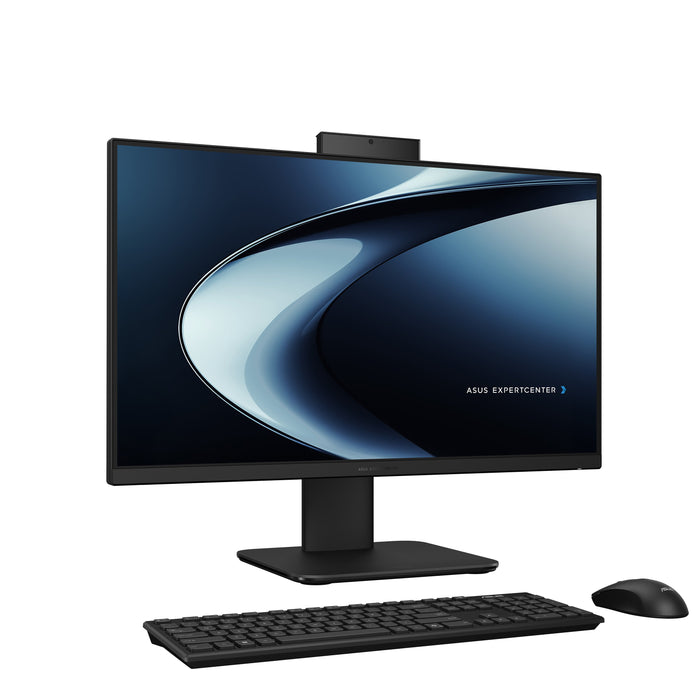 EAN 4711636348706 - ASUS ExpertCenter P400 AiO P440VAK-BPCE30X 60,5 cm (23.8") 1920 x 1080 Pixeles PC todo en uno DDR5-SDRAM  imagen 2
