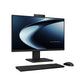 EAN 4711636348706 - ASUS ExpertCenter P400 AiO P440VAK-BPCE30X 60,5 cm (23.8") 1920 x 1080 Pixeles PC todo en uno DDR5-SDRAM  imagen 2