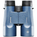EAN 0029757007698 - Bushnell 150142R binocular BAK-4 Roof Negro, Azul imagen 2