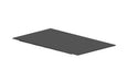 EAN 5704174282068 - HP M05491-001 refacción para laptop Mostrar imagen 1