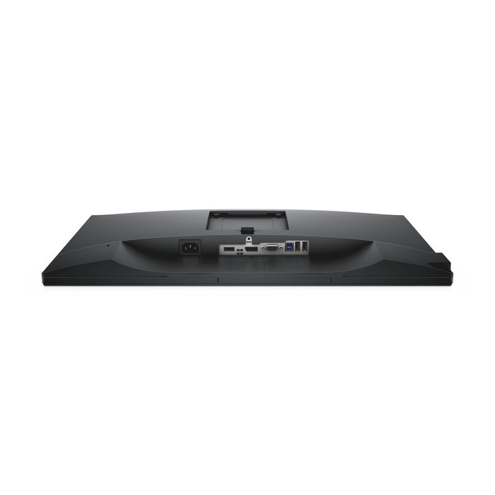 EAN 5704174169192 - DELL P2417H pantalla para PC 60,5 cm (23.8") 1920 x 1080 Pixeles Full HD LCD Negro imagen 6
