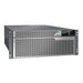 EAN 731304578499 - APC SRTL8KRM4UI sistema de alimentación ininterrumpida (UPS) Doble conversión (en línea) 8 kVA 8000 W 12 s imagen 12