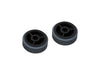 EAN 5704174126898 - CoreParts MSP7140 rodillo de transferencia imagen 1