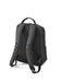 EAN 7332752004450 - DICOTA Spin 39,6 cm (15.6") Mochila Negro, Azul imagen 2