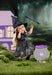 EAN 4001167840542 - BABY born 840542 accesorio para muñecas Disfraz para muñeca imagen 5