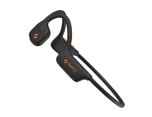 EAN 6939119079888 - Havit 6939119079888 auricular y casco Auriculares Inalámbrico Diadema Llamadas/Música/Deporte/Uso diario  imagen 2