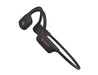 EAN 6939119079888 - Havit 6939119079888 auricular y casco Auriculares Inalámbrico Diadema Llamadas/Música/Deporte/Uso diario  imagen 2
