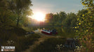 EAN 3499550379655 - Bigben Interactive The Fisherman : Fishing Planet - Day One Day One (Primer día) PlayStation 4 imagen 4