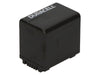 EAN 5055190185476 - Duracell DRPVBT380 batería para cámara/grabadora 3560 mAh imagen 2