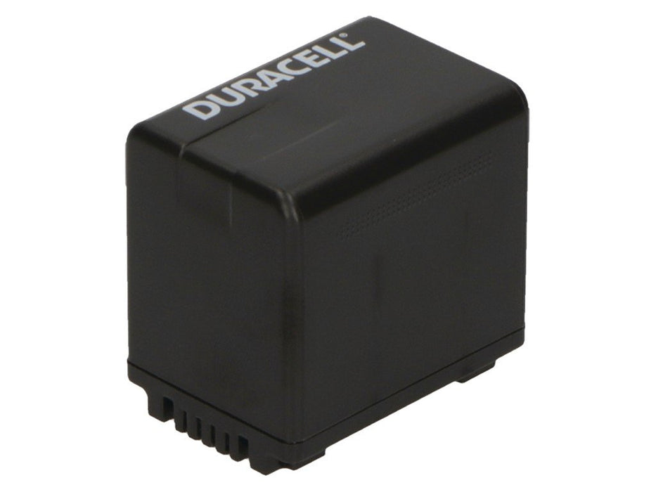 EAN 5055190185476 - Duracell DRPVBT380 batería para cámara/grabadora 3560 mAh imagen 2