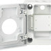 EAN 8801089071088 - Hanwha SBP-300NB cámaras de seguridad y montaje para vivienda Monte imagen 2