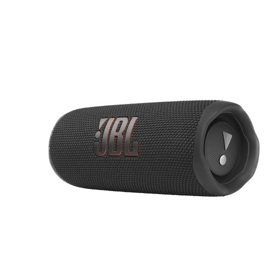 EAN 6925281993060 - JBL Flip 6 Altavoz portátil estéreo Negro 30 W imagen 1
