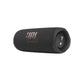 EAN 6925281993060 - JBL Flip 6 Altavoz portátil estéreo Negro 30 W imagen 1