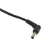 EAN 5901878500904 - Qoltec 50090.90W adaptador e inversor de corriente Interior Negro imagen 2
