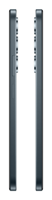 EAN 6941764486225 - realme C100 5G 17,3 cm (6.8") SIM doble USB Tipo C 4 GB 256 GB 6600 mAh Verde imagen 10