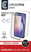 EAN 8018080478239 - Cellularline 8018080478239 funda para teléfono móvil 16,8 cm (6.6") Transparente imagen 4