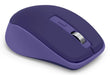 EAN 4047443537379 - Hama WM-450 ratón Oficina mano derecha RF Wireless + Bluetooth Óptico 1600 DPI imagen 5