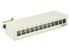 EAN 4043619433353 - DeLOCK 43335 panel de parcheo imagen 1