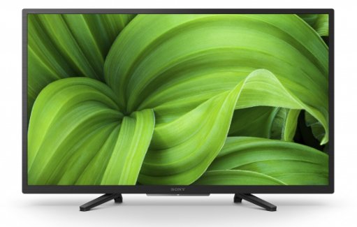EAN 5013493459410 - Sony FWD-32W8001 pantalla de señalización Pantalla plana para señalización digital 81,3 cm (32") LED Wifi imagen 3