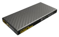 EAN 6952506495795 - Nitecore CARBO 10000 batería externa Ión de litio 10000 mAh Gris imagen 1