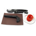 EAN 5060175586346 - XSPC 5060175586346 accesorio o pieza de sistema de refrigeración para ordenador imagen 1