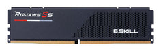 EAN 4713294235763 - G.Skill Ripjaws S5 F5-5200J4040A32GX2-RS5K módulo de memoria 64 GB 2 x 32 GB DDR5 5200 MT/s 288-pin DIMM imagen 3
